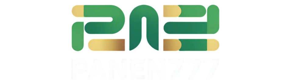 Slotvipplaywin123: Platform Game Online Resmi Panen 777 No.1 di Indonesia